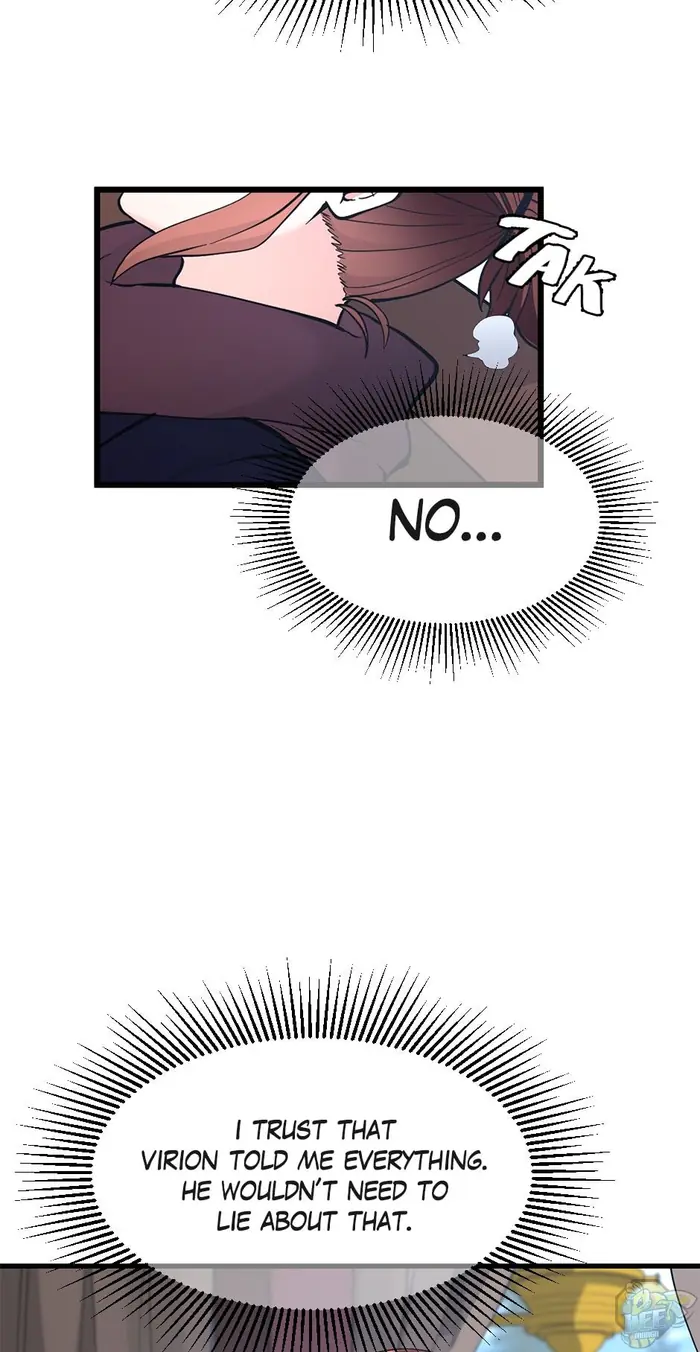 The Beginning After the End Chapter 125 image 021_optimized